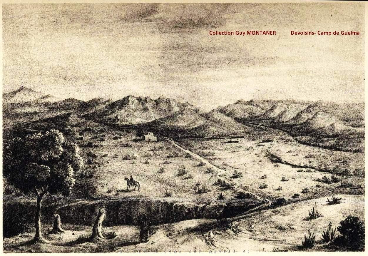 Iconographie 388.jpg